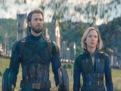 Fan dự đoán về cái chết của Captain America ở ‘Avengers 4’