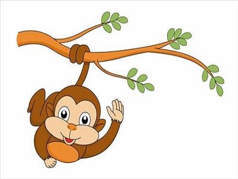 Tình duyên của người tuổi Thân trong năm Mậu Tuất 2018