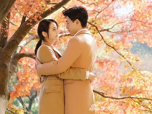 'Một ngàn lẻ một đêm' của Địch Lệ Nhiệt Ba tung loạt ảnh mới, sẽ phát sóng vào tháng 9?