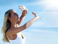 8 mẹo vặt giúp bạn khắc phục các vấn đề trong nắng nóng mùa hè