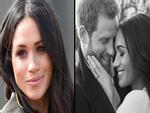 Meghan Markle, mỹ nhân thất bại gặp vận đổi đời, một bước lên 'bà' nhờ mối tình đình đám với Hoàng tử Harry