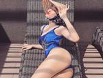 tin-sao-viet-angela-phuong-trinh.jpg?width=150