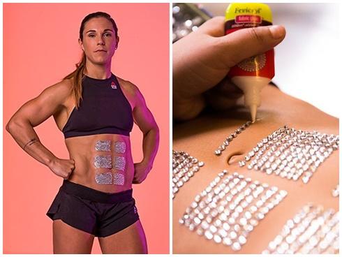 Một vận động viên tham gia giải chạy marathon có người tử vong: Chúng tôi luôn lường trước được những nguy cơ và có ký giấy cam kết-2