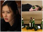 tinh-yeu.jpg?width=150