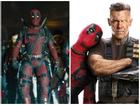 'Deadpool 2' được kỳ vọng đạt 350 triệu USD doanh thu mở màn