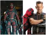 'Deadpool 2' được kỳ vọng đạt 350 triệu USD doanh thu mở màn