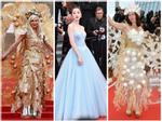 cannes.jpg?width=150