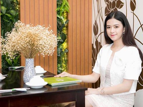 Trổ tài làm đĩa gan lợn sốt tỏi cay tuyệt ngon chỉ với 10 nghìn đồng-4