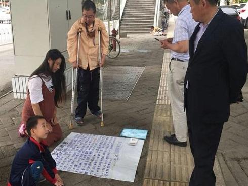 Hàng chục thai phụ vùng cao vượt biên sang Trung Quốc chờ sinh để bán con-5