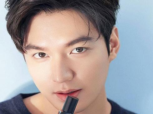 Xem tướng môi, đoán độ chung tình của người đàn ông bạn chọn làm chồng