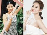 tin-sao-viet-thanh-hang-01.jpg?width=150