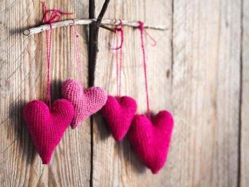 Tử vi thứ Sáu ngày 18/5/2018 của 12 con giáp