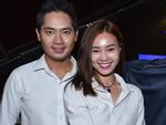 minh-luan-ava.jpg?width=150