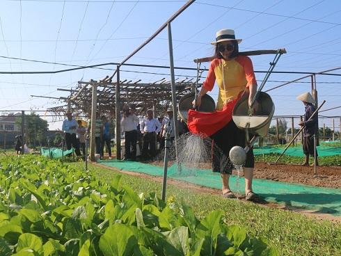 Những khu vườn bách thảo tuyệt đẹp nổi tiếng thế giới-9