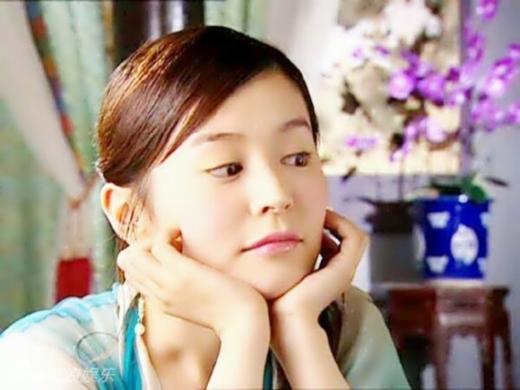 Những tuyệt sắc màn ảnh bỗng mất hút khỏi làng giải trí-1