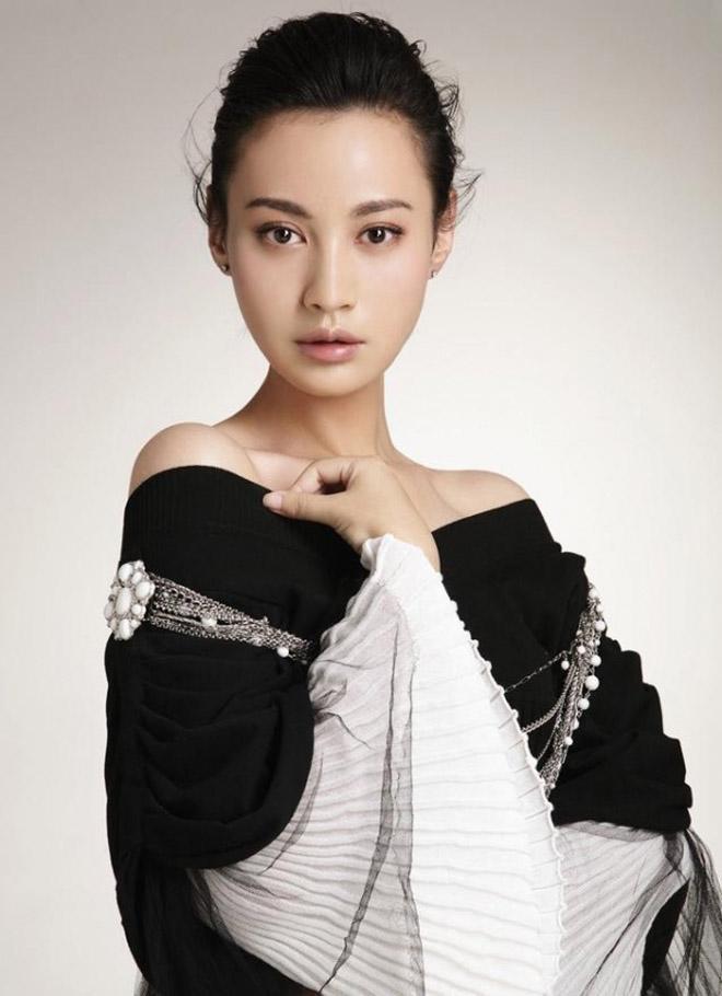 Những tuyệt sắc màn ảnh bỗng mất hút khỏi làng giải trí-3