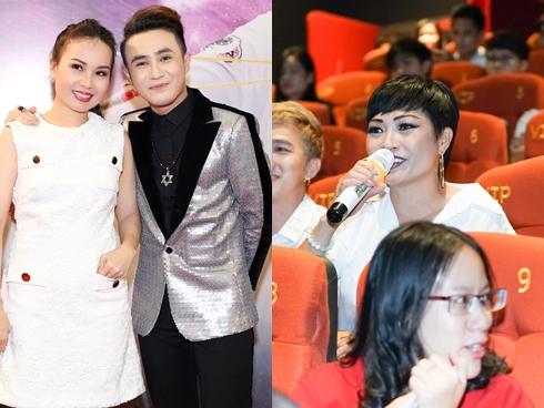 Chi gần 4 tỷ cho web-drama, Huỳnh Lập khiến nhiều người phải 'ngả mũ' vì độ chịu chơi