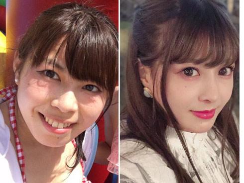 Chi hơn 1 tỷ để thẩm mỹ, hotgirl được nhận xét 'trông như vừa được đầu thai'