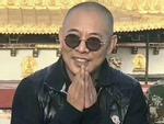 ly-lien-kiet-ava.png?width=150