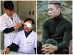 nguoi-la-oi.jpg?width=150