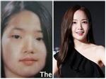park-min-young.jpg?width=150