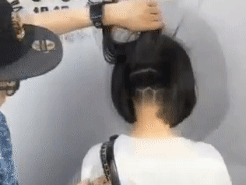 ezgifcom-resize-1.gif?width=150
