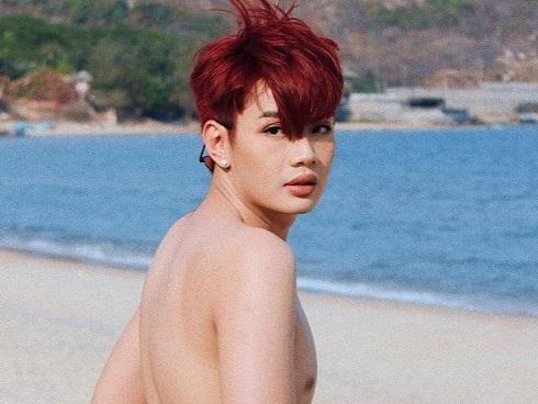 Bị đề nghị nâng ngực, Đào Bá Lộc gay gắt: 'Khiếm nhã, kém duyên và thiếu suy nghĩ'