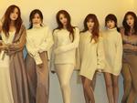 Khắc nghiệt như showbiz Hàn: T-ara và lời nguyền 6 năm trong câm lặng chỉ vì scandal không phải do mình gây ra-11