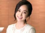 Sao Hàn 18/5: Mỹ nhân 'Mặt trăng ôm mặt trời' Kim Min Seo bí mật kết hôn