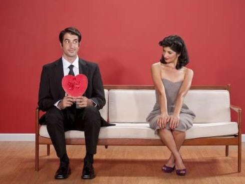 3 con giáp đào hoa vô đối, tình duyên ngập lối trong tháng 6/2018