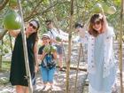 5 điểm du lịch lý tưởng ở Đồng Nai cho ngày nghỉ cuối tuần