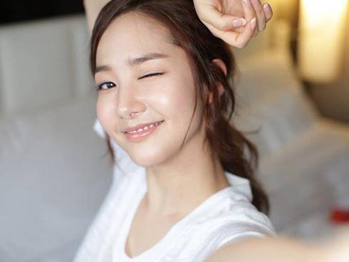 3 con giáp có đường tài lộc khởi sắc rực rỡ, tiền đầy ví trong tháng 6/2018