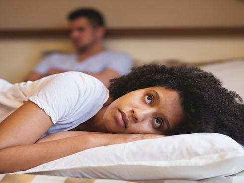 Vạch mặt chàng là 'GÃ SỞ KHANH' hay người đàn ông yêu hết lòng qua những dấu hiệu này!