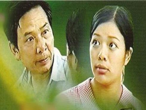 Dàn diễn viên Chuyện nhà Mộc: Chỉ duy nhất 1 diễn viên còn đóng phim truyền hình-9