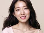 Sao Hàn 19/5: Park Shin Hye khẳng định vai diễn mới hoàn toàn khác biệt