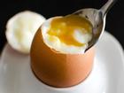Rước bệnh từ những cách ăn trứng cực tai hại chị em nên tránh