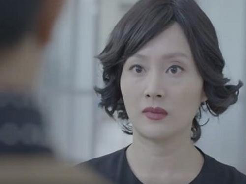 'Cả một đời ân oán' tập 45: Lan Phương chết lặng khi gặp lại Hồng Đăng