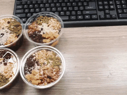 thanh-an-cong-so-Copy1.gif?width=150