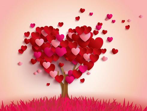 Tử vi Chủ nhật ngày 20/5/2018 của 12 con giáp