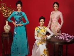 Điểm lại những 'cực phẩm' thời trang mà stylist hàng đầu showbiz Việt Mì Gói đã xây dựng cho các sao nổi tiếng