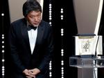 Phim Nhật Bản chiến thắng tại Liên hoan phim Cannes 2018