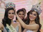 Đã tìm ra Hoa hậu Trái đất Philippines 2018, may mắn thay không bị công chúng chê xấu như người tiền nhiệm