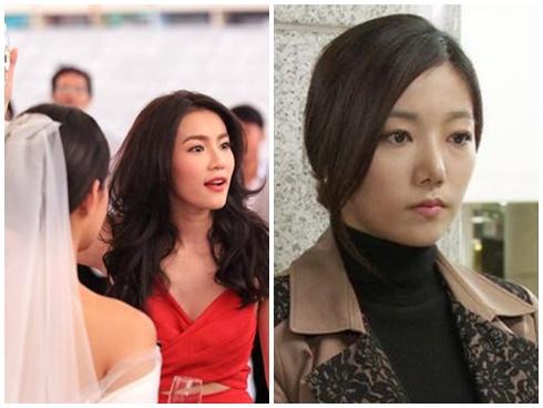 Không ngờ anh người yêu và cô bạn thân 10 năm lại làm chuyện tày đình này sau lưng tôi