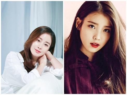 4 con giáp mạnh mẽ ‘đánh bay’ tiểu nhân, có cho tiền cũng không ai dám giỡn mặt, nói xấu sau lưng