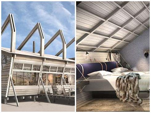 Thị trấn hút khách nhất nước Anh nhờ Hoàng tử Harry và Công nương Meghan-3