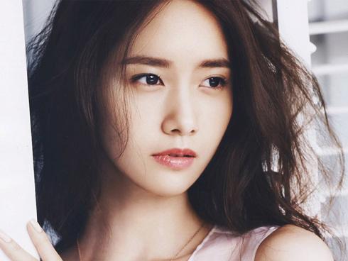 Những con giáp cẩn thận xui xẻ bộn bề, làm việc gì cũng hỏng trong tuần mới