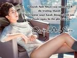 quynh-anh-oki-02.jpg?width=150