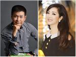 Đạo diễn Lê Hoàng khuyến khích đàn ông Việt Nam chụp ảnh khỏa thân: Đó là điều rất cần thiết-3