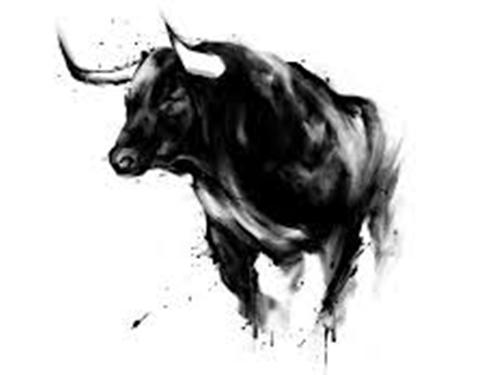 Xem tử vi tháng 6/2018 của người tuổi Sửu