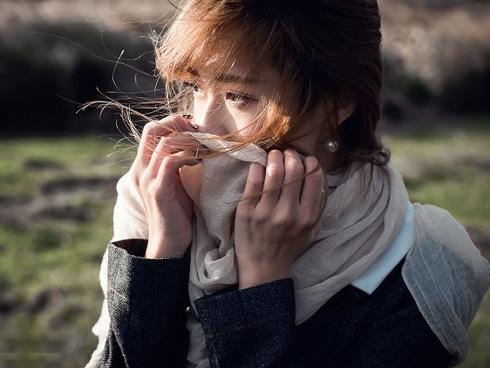 Bật mí top 4 chòm sao nói chuyện nhạt như nước ốc